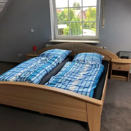 Fewojanssen * Apen