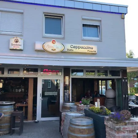 Fewojanssen *
